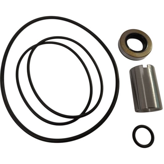 Насос ГПК Emmetec RE8002KIT