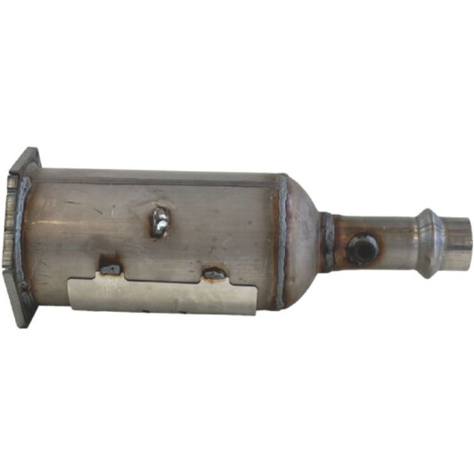 097-103 Bosal Сажевый фильтр для Peugeot 607