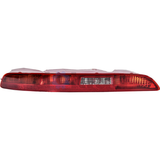8U0945095 VAG Задний фонарь для Audi Q3