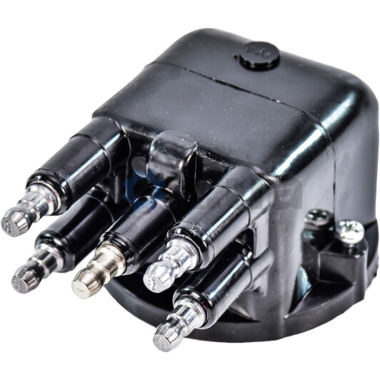 1315074 EPS Кришка розподільника запалювання