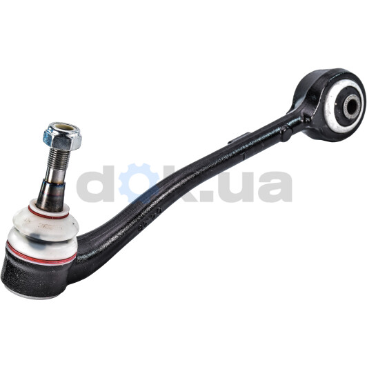 JTC1152 TRW Рычаг подвески для BMW X5