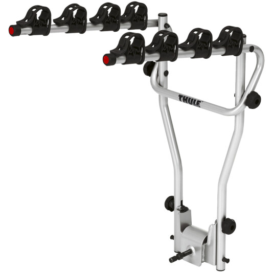 Крепление для велосипеда на авто Thule HangOn 4 970805