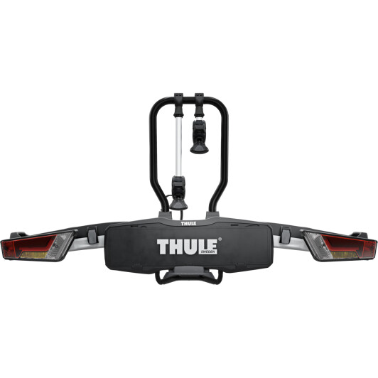Платформа для велосипеда Thule EasyFold XT 2 933100