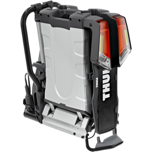 Платформа для велосипеда Thule EasyFold XT 2 933100