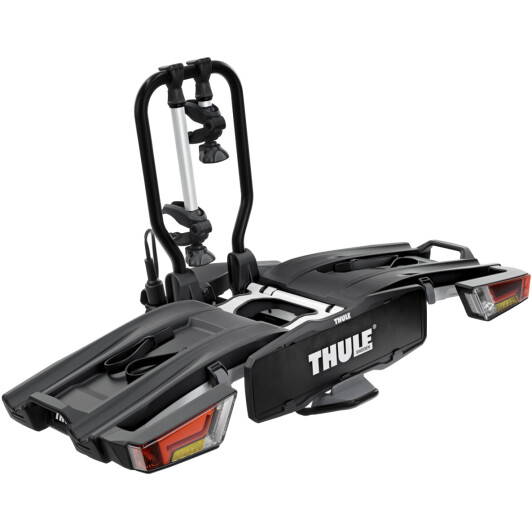 Платформа для велосипеда Thule EasyFold XT 2 933100