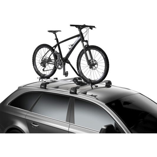 Крепление для велосипеда Thule ProRide 598001