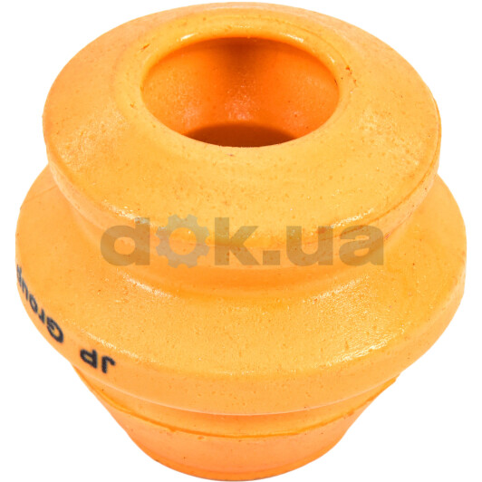 Відбійник амортизатора JP Group 1142600200