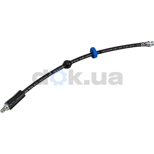 6T46555 LPR Тормозной шланг