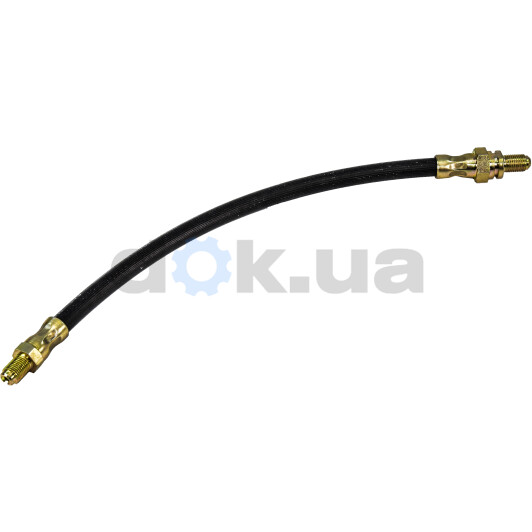 C83154ABE ABE Тормозной шланг