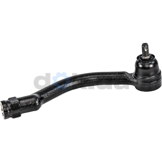 568203K510 Hyundai / Kia Наконечник рулевой тяги