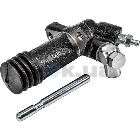 ADC43615 Blue Print Робочий циліндр зчеплення