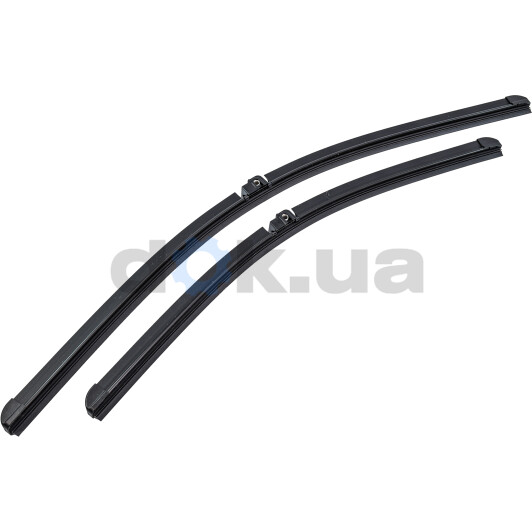 3 397 007 072 Bosch Щетки стеклоочистителя для BMW 3 Series