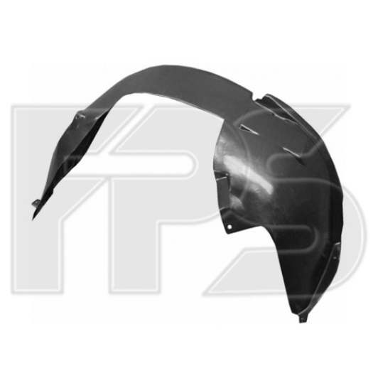 Подкрылок FPS FP2609388