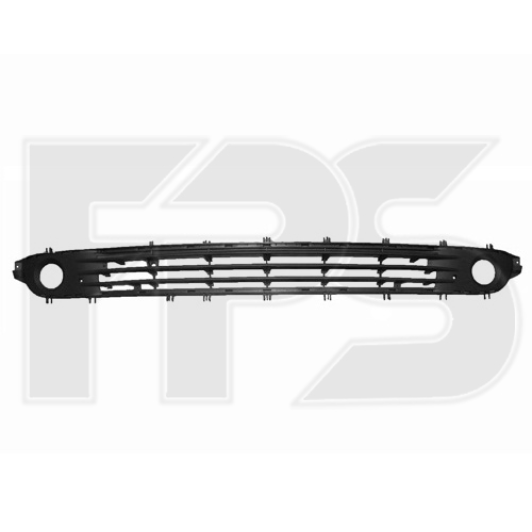 FP5023991 FPS Решетка радиатора
