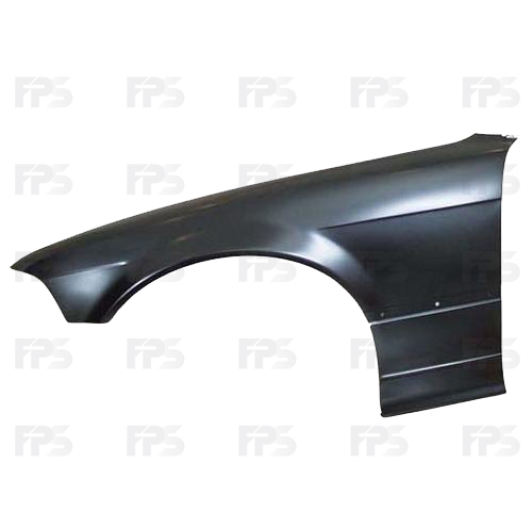 Крыло переднее FPS FP0060315 для BMW 3 Series