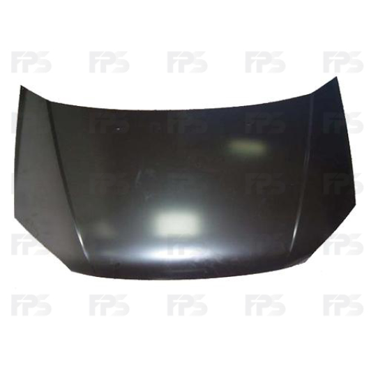 FP3127280 FPS Капот для Hyundai Getz