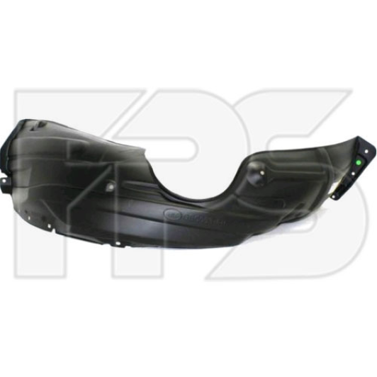 Подкрылок FPS FP8163387