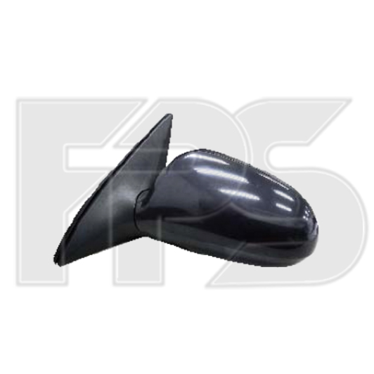 FP3204M05 FPS Наружное зеркало