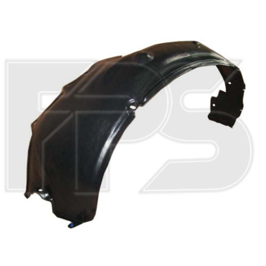 Подкрылок FPS FP5051388