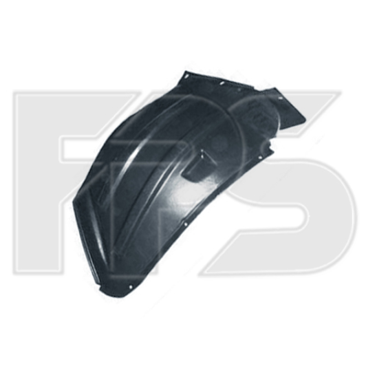 Подкрылок FPS FP2092387