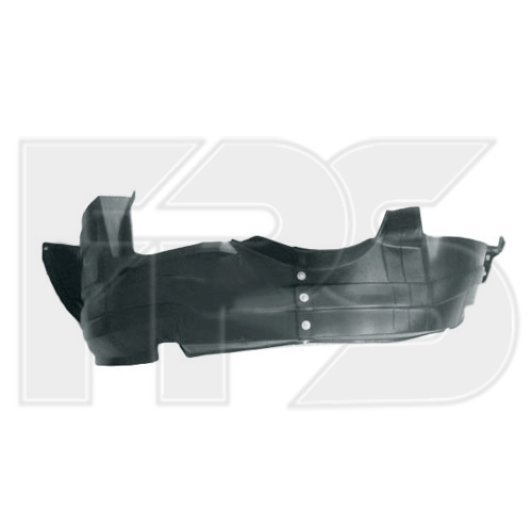 Подкрылок FPS FP3232388