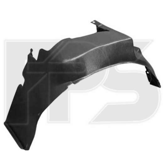 Подкрылок FPS FP1105388