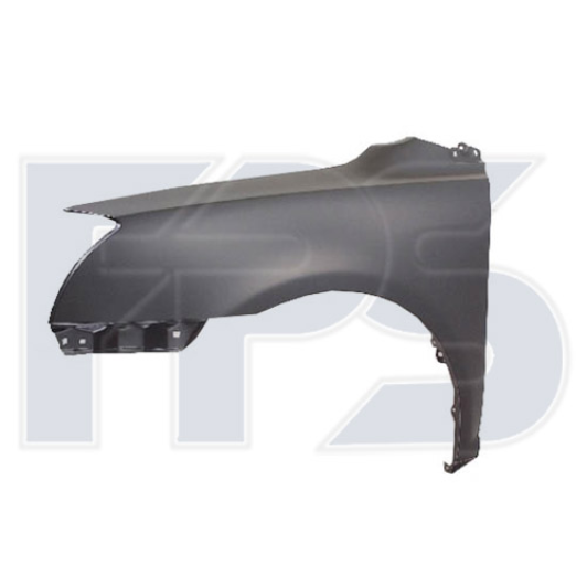 FP7010313 FPS Крило переднє для Toyota Avensis