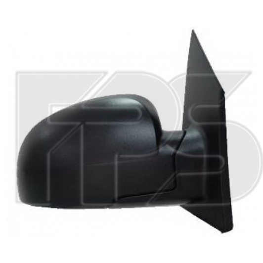 FP3127M06 FPS Наружное зеркало для Hyundai Getz