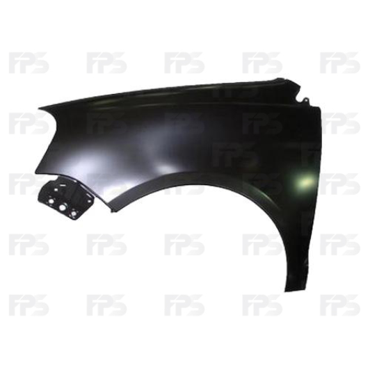 FP7408311 FPS Крыло переднее для Volkswagen Polo