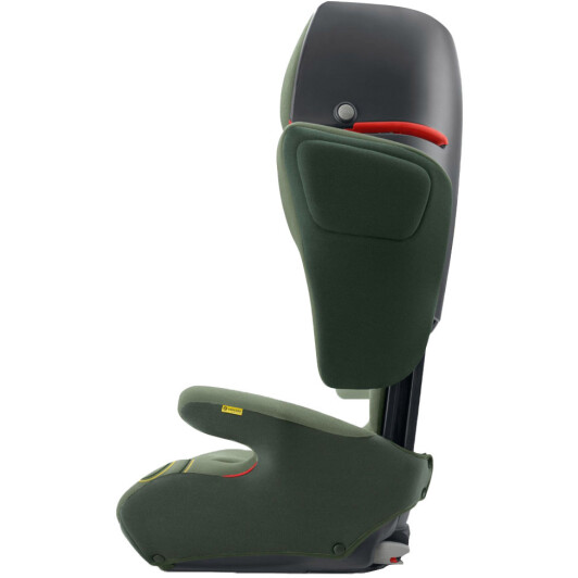 Автокресло Concord Transformer x-bag Jungle Green Jungle Green
