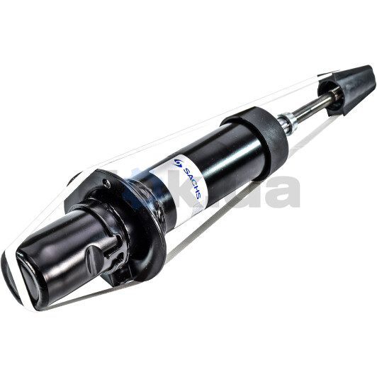 317613 Sachs Стойка амортизатора для SsangYong Rexton