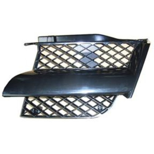FP3733992 FPS Решетка радиатора для Mitsubishi Outlander