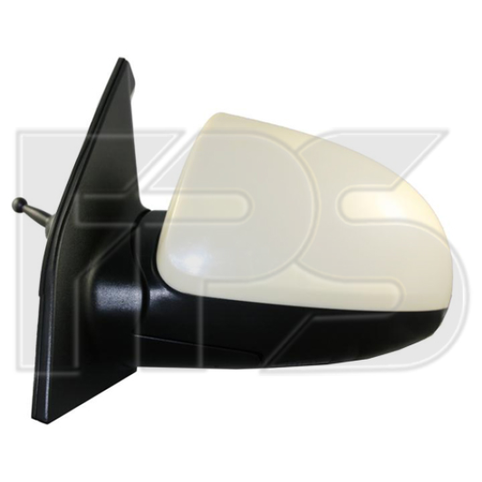 FP4028M02 FPS Наружное зеркало для Kia Picanto