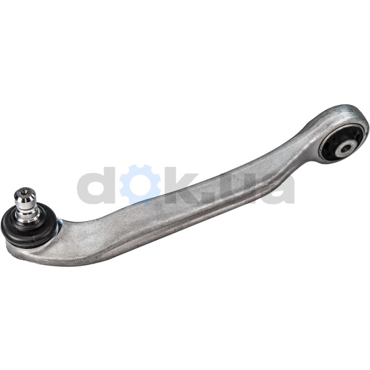 Важіль підвіски Optimal G5-679