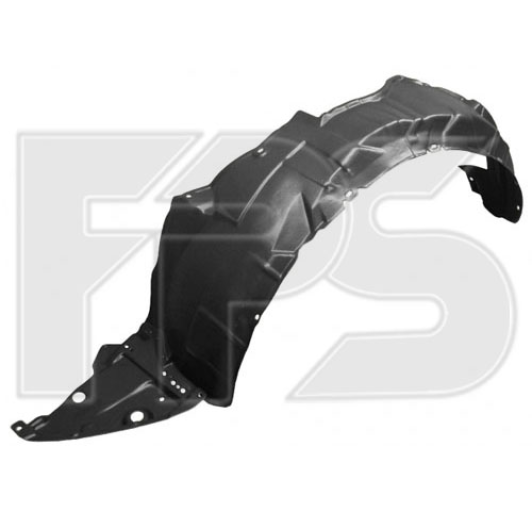 FP7023387 FPS Подкрылок для Toyota Auris