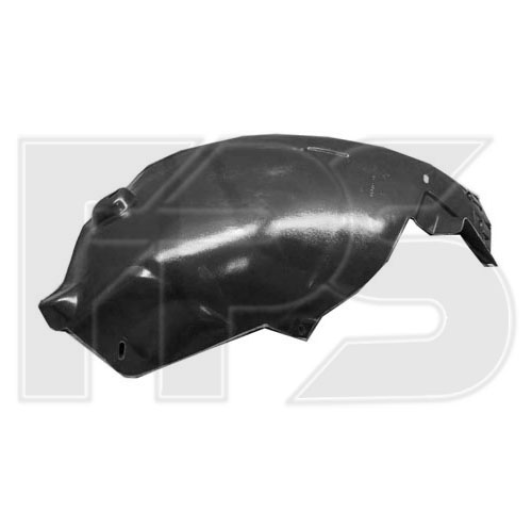 FP5206391 FPS Подкрылок для Opel Astra