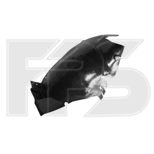 Подкрылок FPS FP5507392