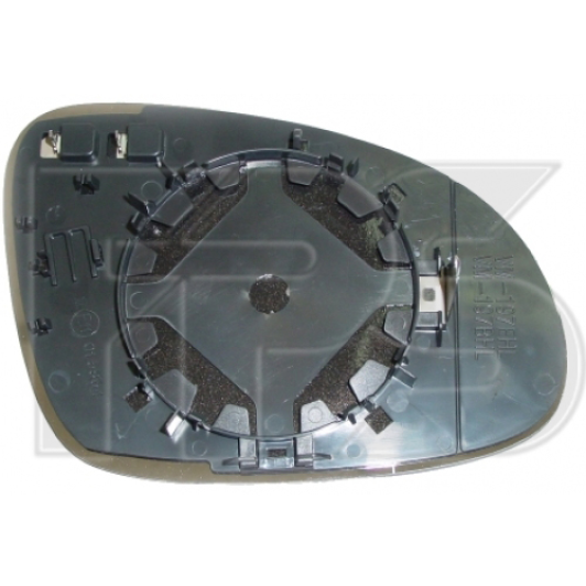 Стекло наружного зеркала FPS FP7407M52 для Volkswagen Sharan