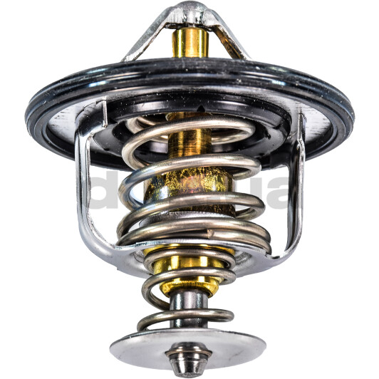 Термостат Mitsubishi MD346547