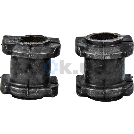 5105103AC Dodge/Chrysler/Jeep Втулка стабілізатора