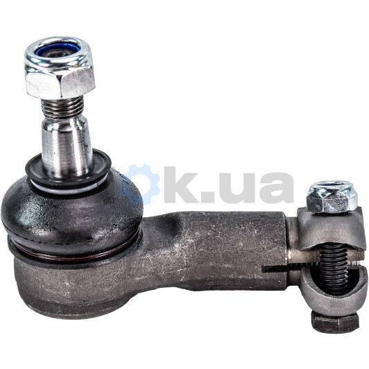 TA984 Delphi Наконечник рулевой тяги для Opel Kadett