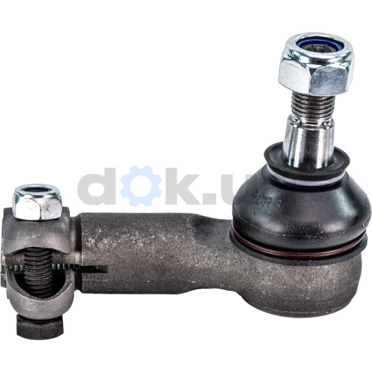 TA985 Delphi Наконечник рулевой тяги для Opel Kadett