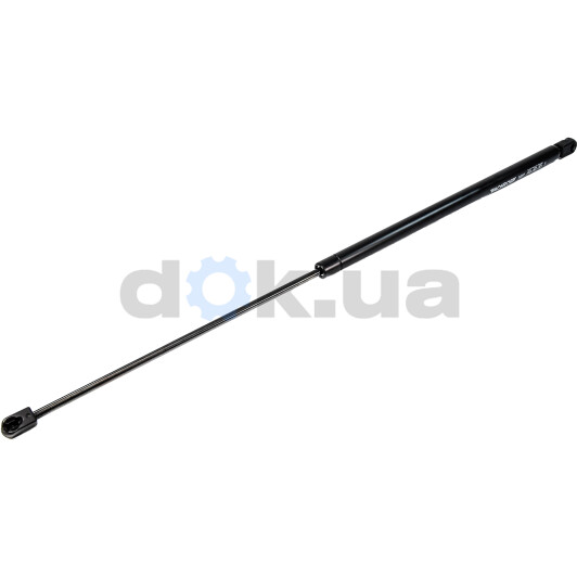 ML5266 Monroe Газовый упор капота
