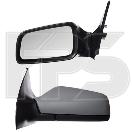 Наружное зеркало FPS FP5051M05 для Opel Astra