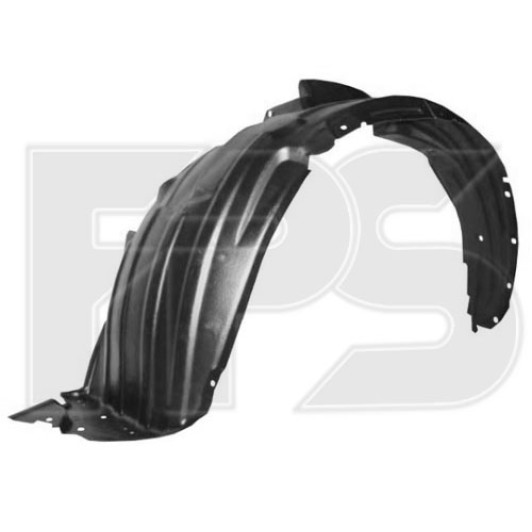 Підкрилок FPS FP7009387