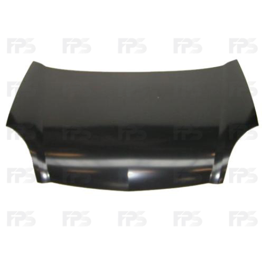 FP5610280 FPS Капот для Renault Kangoo