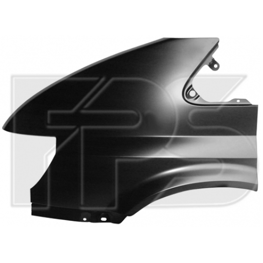 FP2801313 FPS Крыло переднее для Ford Transit