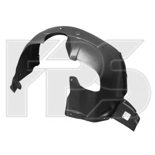 Подкрылок FPS FP1711388