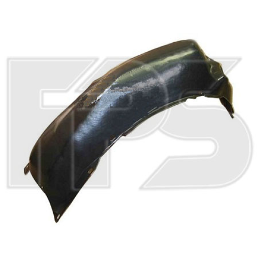 FP9537388 FPS Подкрылок для Volkswagen Passat