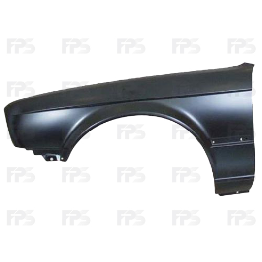 Крыло переднее FPS FP0054311 для BMW 3 Series